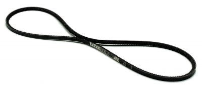 IMER belt for Syntesi 140-160 (PJ723) IMER belt for Syntesi 140-160 (PJ723)